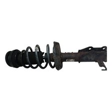 VAUXHALL Insignia Sri Nav 158 Cdti Strut Shock Leg Front Left Side 13347475