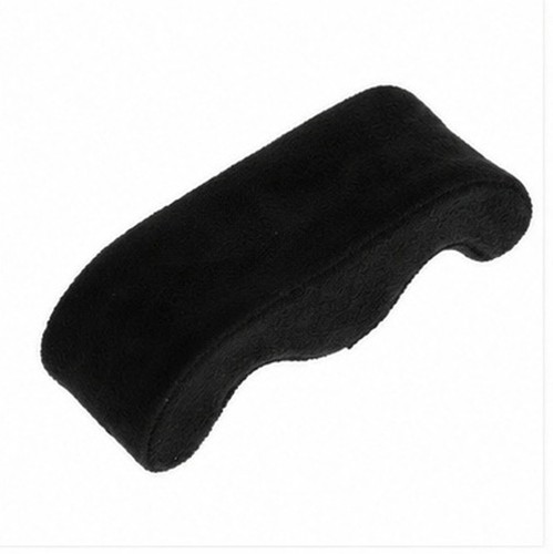 Soft watch pillow display - pillow,