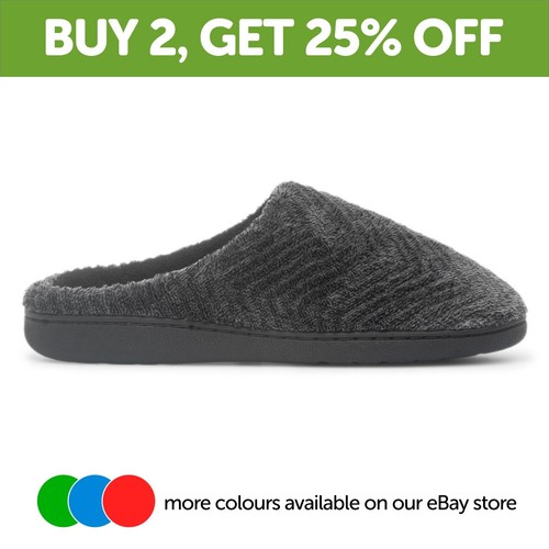 The slipper company mens - the,