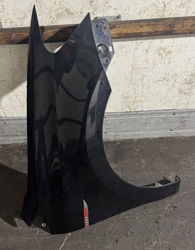 2009 2017 mk5 volkswagen - 2009-2017, 6r