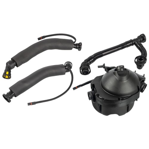 Febi bilstein oil separator - febi,
