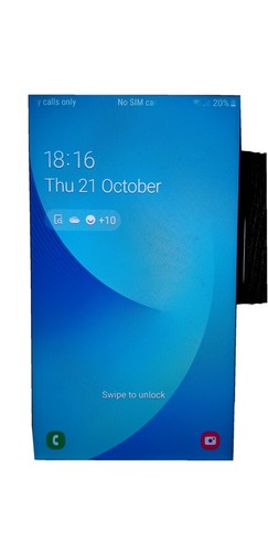 Samsung galaxy 16gb - -,