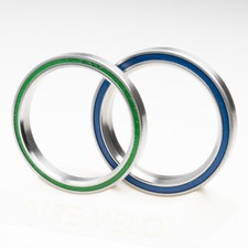 SPECIALIZED EPIC WORLD CUP & S-WORKS EPIC WORLD CUP HEADSET BEARINGS