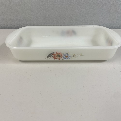 Arcopal france rectangular - arcopal,
