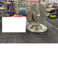 FOR LEXUS IS200 GS300 SC430