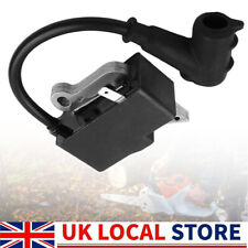 Ignition Coil for Stihl MS270