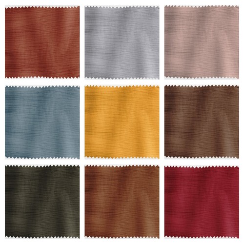Organic double gauze 100 - double,