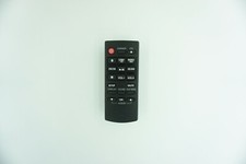 Remote Control For Panasonic
