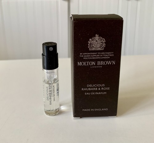 New molton brown - new,