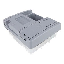 Teka DFI44700 DFI46700