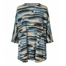 MASAI CLOTHING Ladies Masai