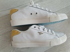 Creative Recreation men women