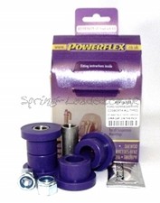 Powerflex Front Inner TCA Bush