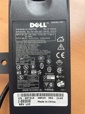 Genuine Laptop Charger for