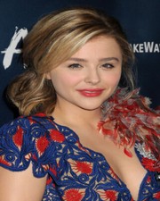 8x10 Chloe Grace Moretz PHOTO
