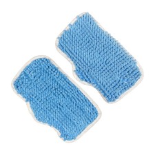 For home tek ht824 - ht824, coral