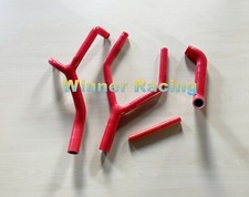 🔥Fit Yamaha YZ250 YZ 250