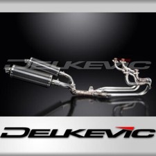 HONDA ST1100 PAN EUROPEAN