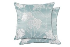 Cushion Covers Throw luxurious
