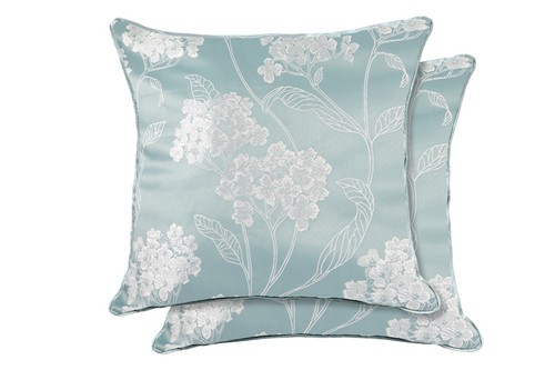 Cushion covers throw luxurious - cushion,