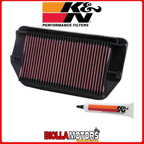 1199 air filter n honda - air,
