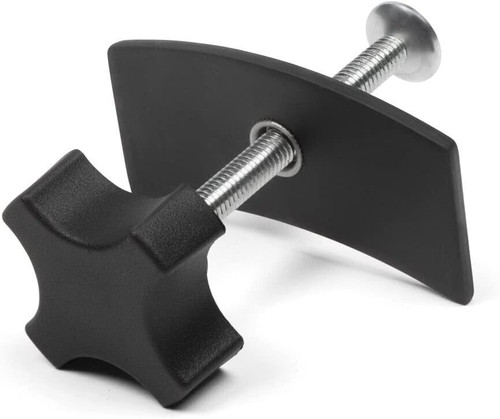 Disc brake pad - disc,