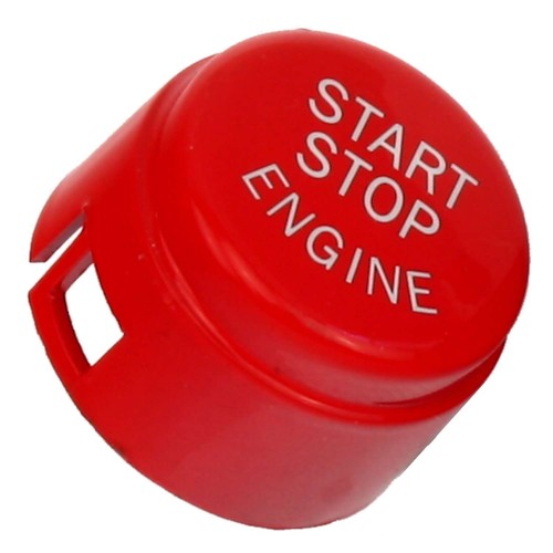 Start button compatible - button,