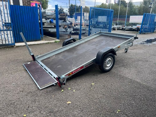 7ft 35ft multi - 5.35ft,