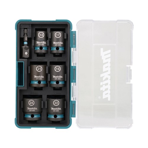 Makita 16592 square - e-16592,