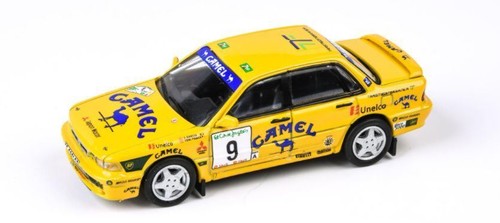 Paragon scale mitsubishi - scale,