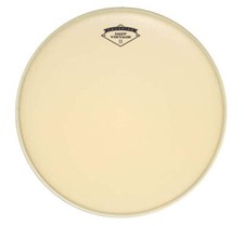 Aquarian Deep Vintage II Drum Heads
