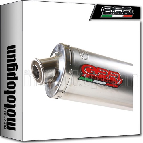 Exhaust only stainless - exhaust,