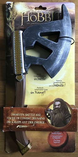 New sealed the hobbit - the,