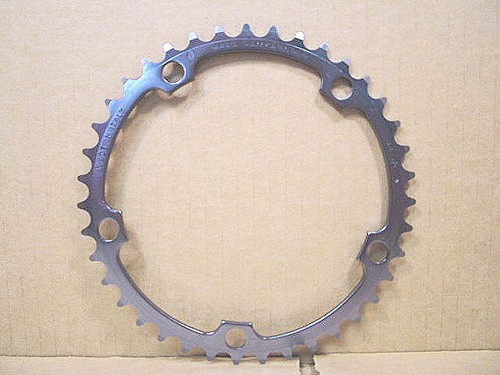 New old stock campagnolo ultra - new-old-stock,