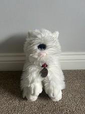 Keel Toys Simply Soft 12"