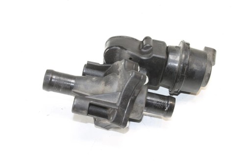 Renault captur thermostat - captur,