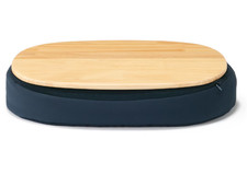 【NEW】Muji Table Cushion