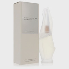 Cashmere Mist by Donna Karan