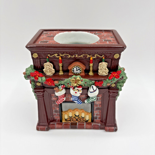 Partylite aroma melts warmer - partylite,