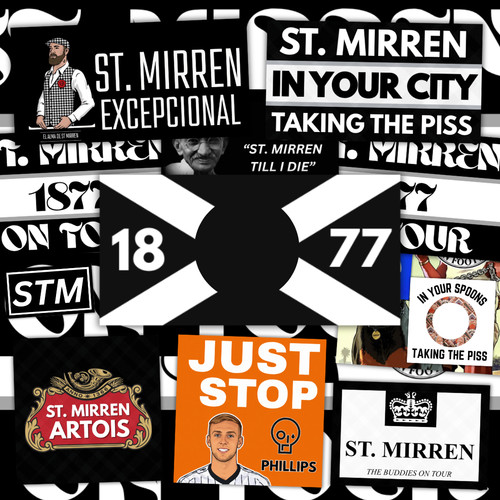 Mirren inspired fan - mirren,