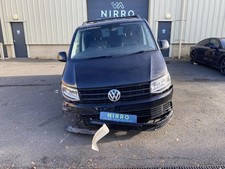 Transporter breaking for - breaking,