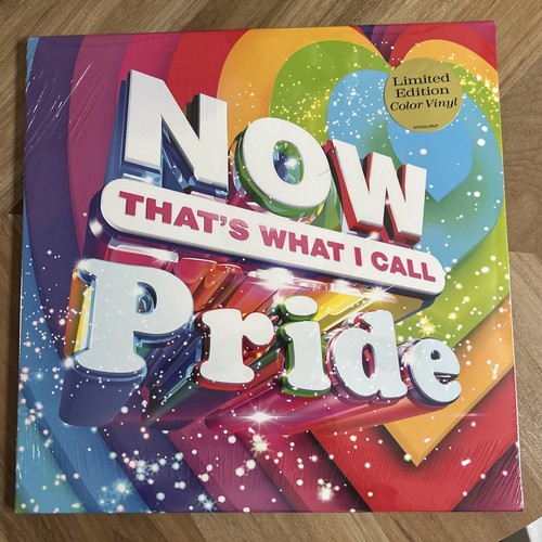 Now that what call - now,