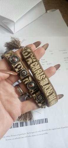 Christian dior friendship - christian,
