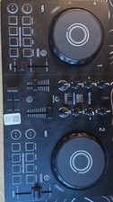 Pioneer DJ DDJ-FLX2 Double