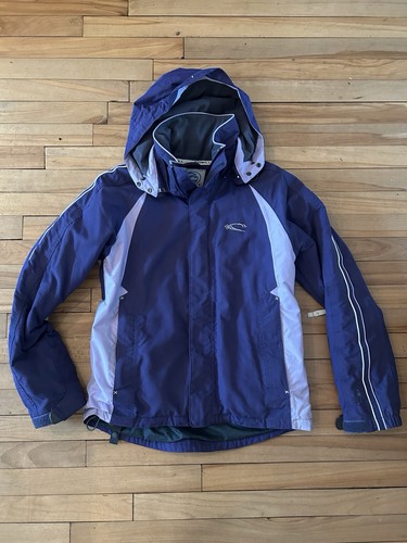 Oneill ladies ski jacket - oneill,
