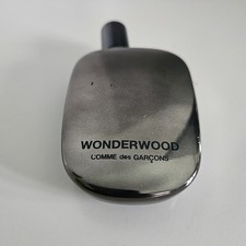Comme des Garçons Wonderwood