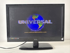 Technika LED22-248COM 21.5”