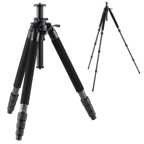 Velbon professional geo - geo, n840