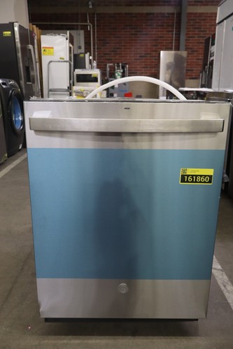 Gdt550pyrfs stainless - gdt550pyrfs, 24"