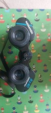 Miranda 8x40 Binoculars with